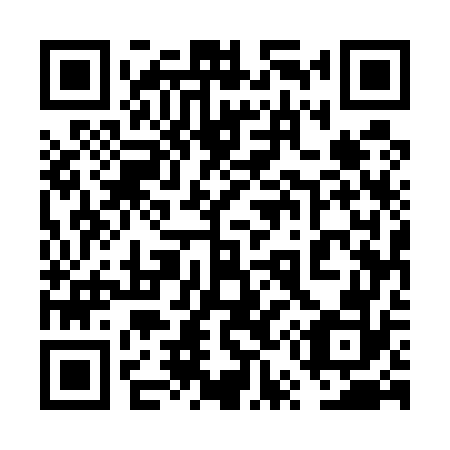 QR code for plate 6U 5572