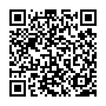 QR code for plate 6U 5691