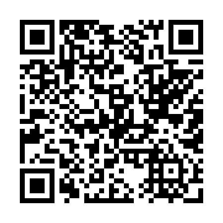 QR code for 6U5694