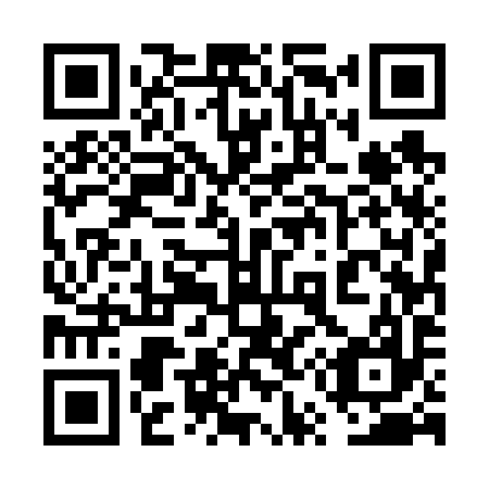 QR code for 6U5697