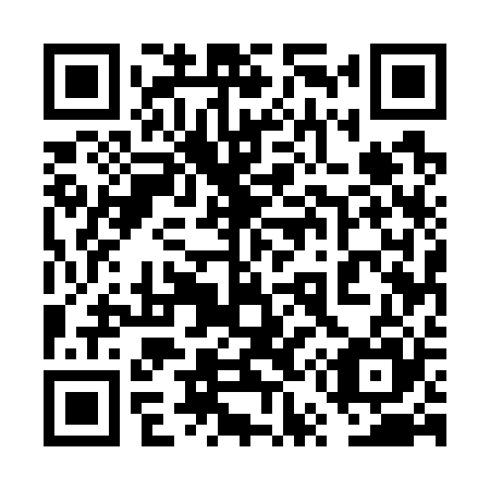 QR code for 6U5725