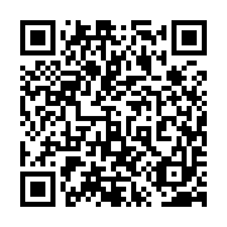 QR code for 6U5993