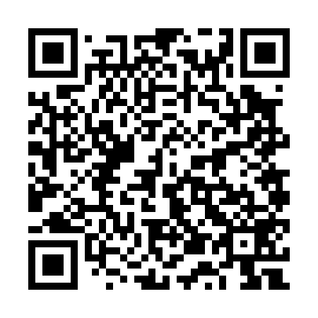 QR code for 6U6059