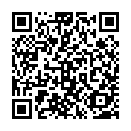QR code for 6U6188