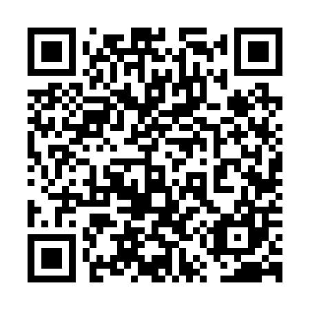 QR code for 6U6207