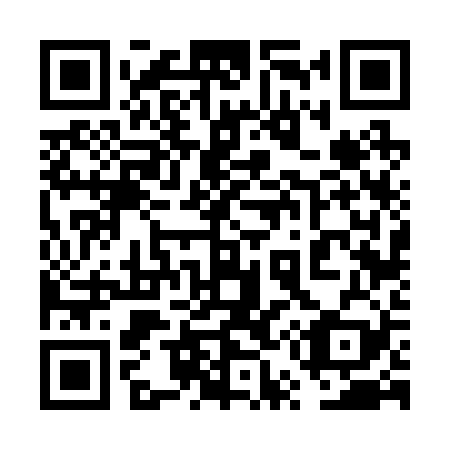 QR code for plate 6U 6229