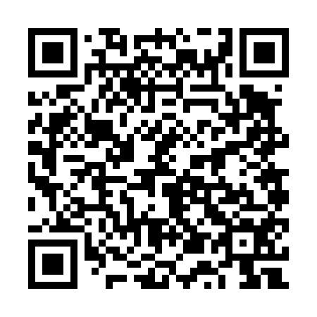QR code for 6U6454
