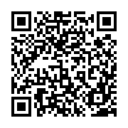QR code for 6U6556