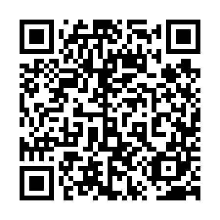 QR code for 6U6640