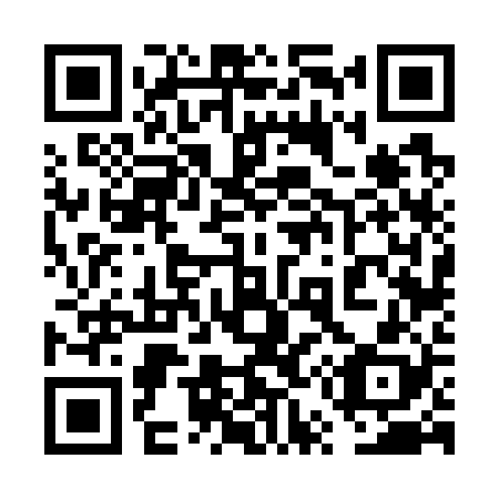 QR code for 6U6728