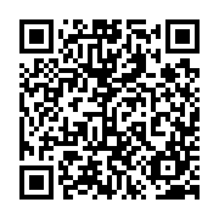 QR code for plate 6U 6744