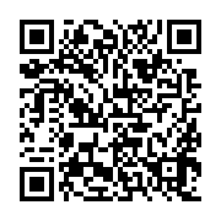 QR code for 6U6798