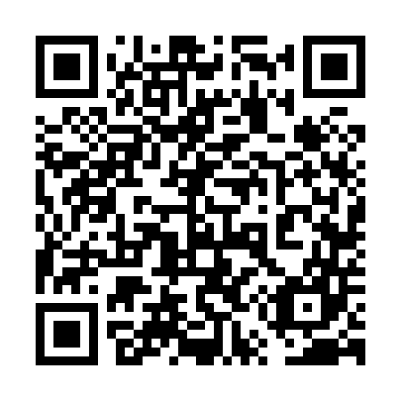 QR code for plate 6U 6847