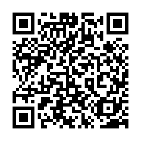 QR code for 6U6871