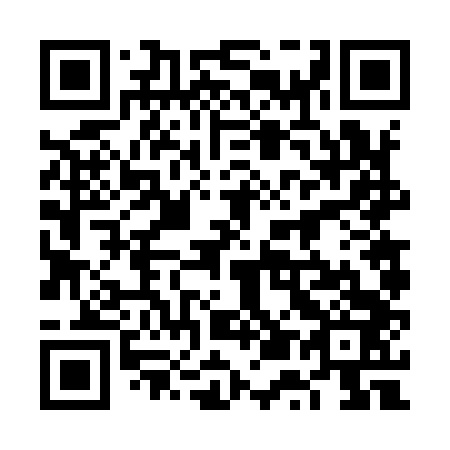 QR code for 6U6943