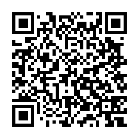 QR code for 6U7038
