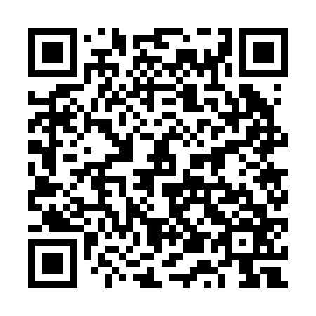 QR code for 6U7266