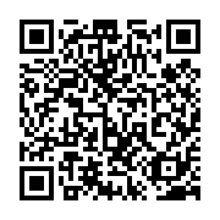 QR code for 6U7411