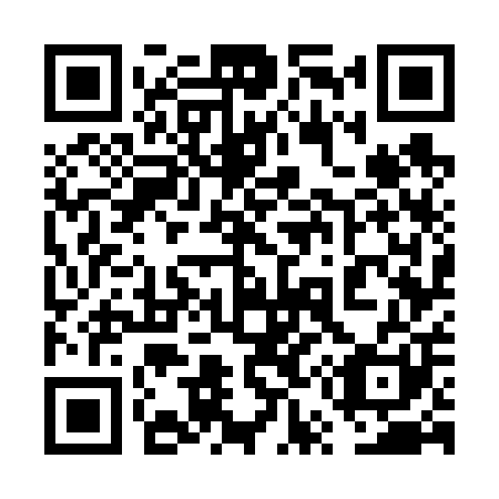 QR code for 6U7601
