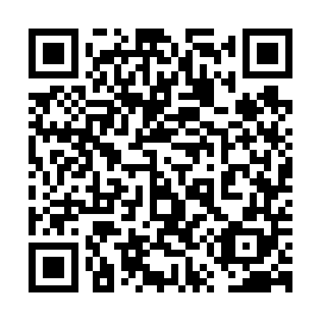 QR code for 6U7648