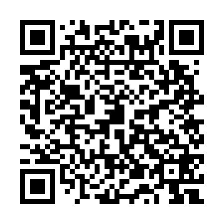 QR code for plate 6U 7768