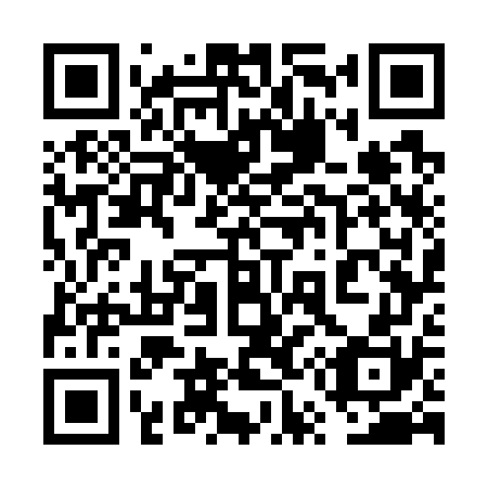 QR code for plate 6U 7770