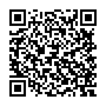 QR code for 6U7849