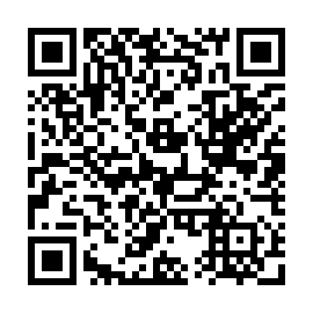QR code for plate 6U 7950