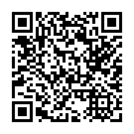 QR code for 6U7999