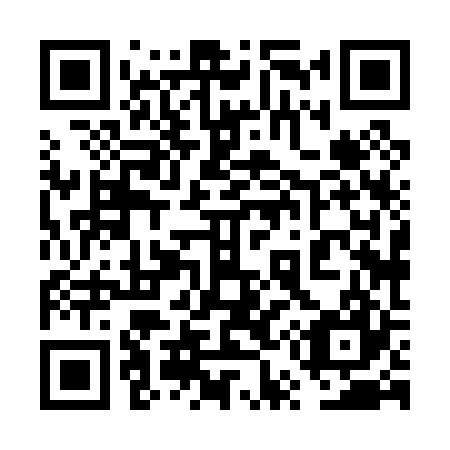 QR code for 6U8027
