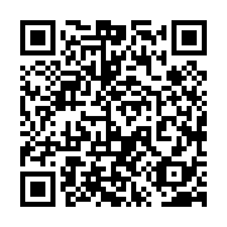 QR code for 6U8038