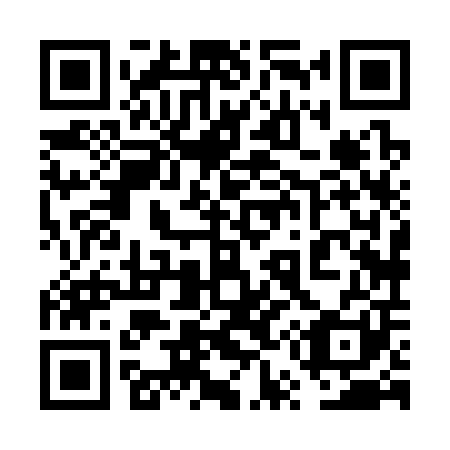 QR code for plate 6U 8301
