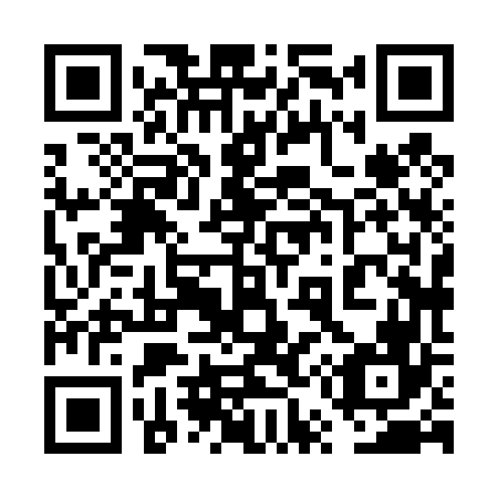 QR code for plate 6U 8466