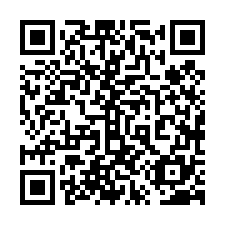 QR code for 6U8475