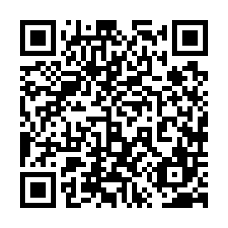 QR code for 6U8706