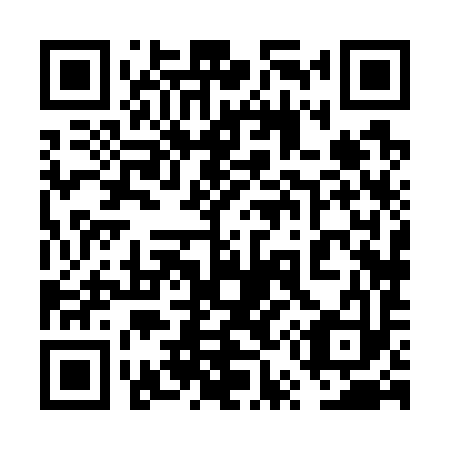 QR code for 6U8793