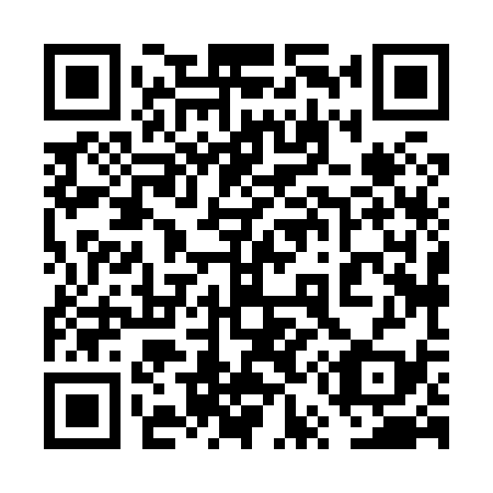 QR code for 6U8839
