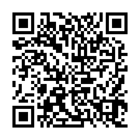 QR code for plate 6U 8842