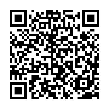 QR code for plate 6U 8891