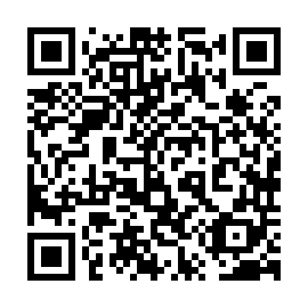 QR code for 6U8948