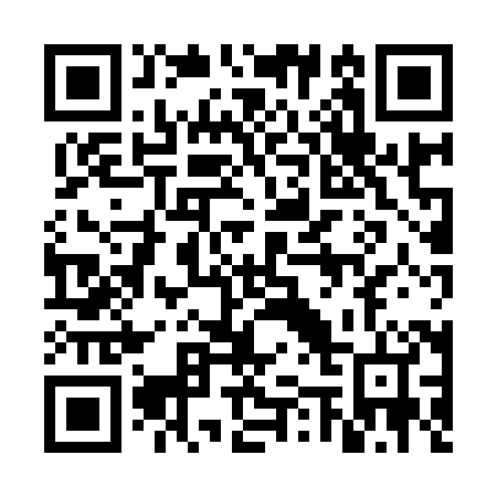 QR code for 6U8984