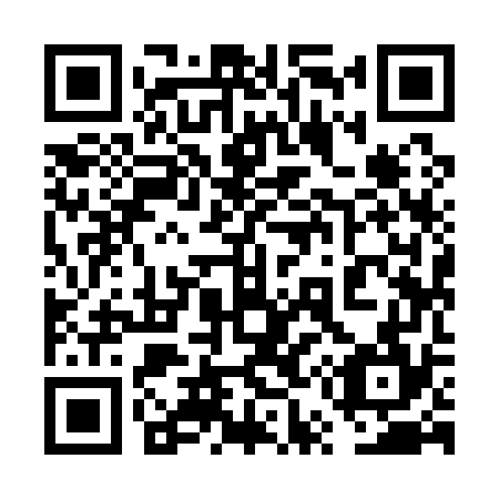QR code for plate 6U 9174
