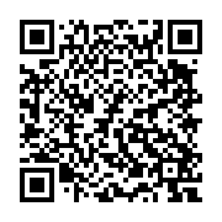 QR code for 6U9442