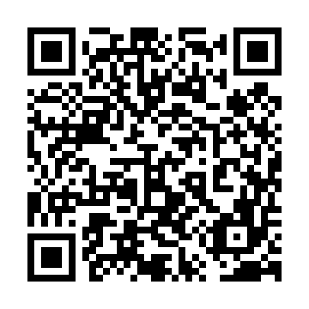 QR code for 6U9456