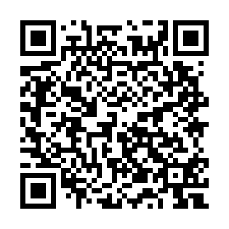 QR code for 6U9710