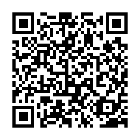 QR code for 6U9719