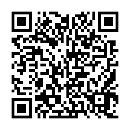 QR code for 6U9746