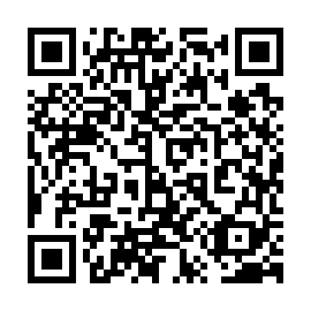 QR code for 6U9769