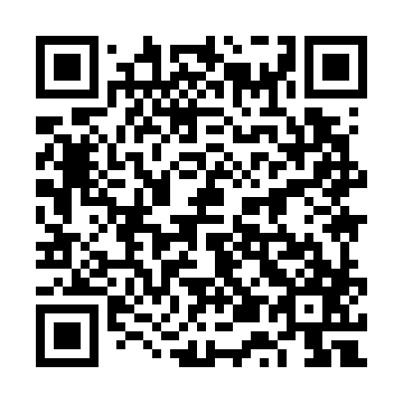 QR code for 6U9787
