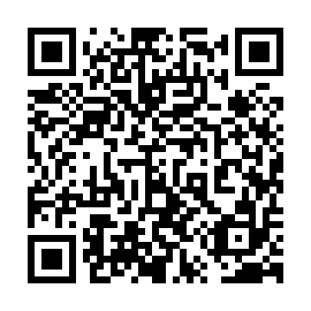 QR code for 6U9812